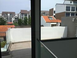 The Seawind (D15), Condominium #480989551